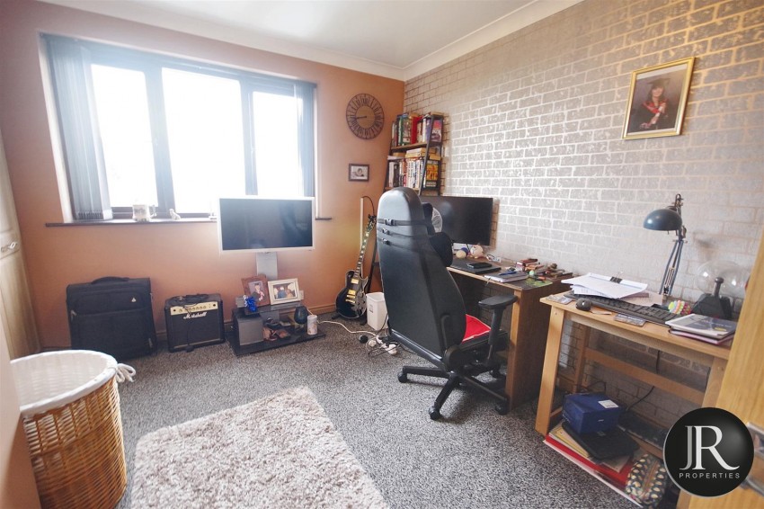 Images for Birch Lane, Brereton, Rugeley