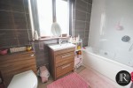 Images for Birch Lane, Brereton, Rugeley