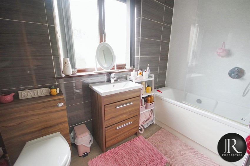 Images for Birch Lane, Brereton, Rugeley