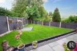 Images for Birch Lane, Brereton, Rugeley