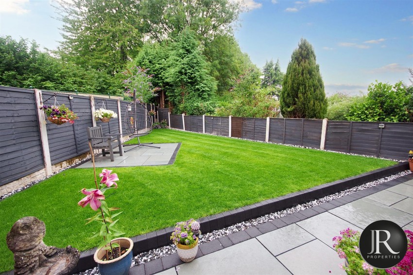 Images for Birch Lane, Brereton, Rugeley