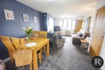 Images for Birch Lane, Brereton, Rugeley