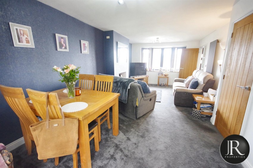 Images for Birch Lane, Brereton, Rugeley