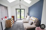 Images for Birch Lane, Brereton, Rugeley