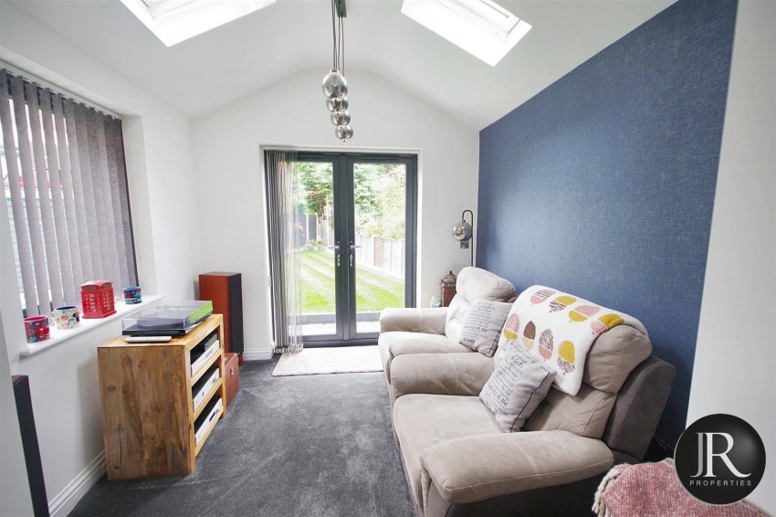 Images for Birch Lane, Brereton, Rugeley