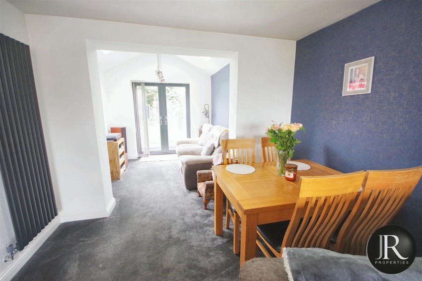 Images for Birch Lane, Brereton, Rugeley