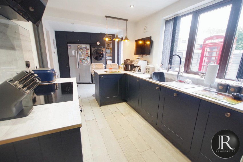 Images for Birch Lane, Brereton, Rugeley