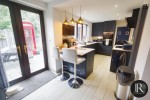 Images for Birch Lane, Brereton, Rugeley