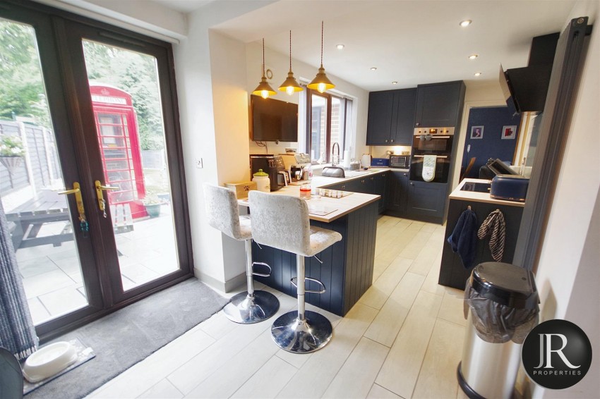 Images for Birch Lane, Brereton, Rugeley