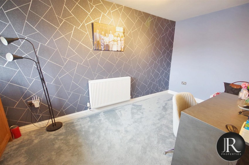Images for Birch Lane, Brereton, Rugeley