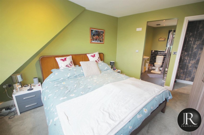 Images for Birch Lane, Brereton, Rugeley