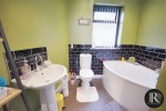 Images for Birch Lane, Brereton, Rugeley