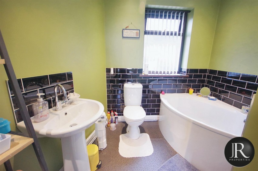 Images for Birch Lane, Brereton, Rugeley