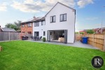 Images for Uttoxeter Road, Hill Ridware