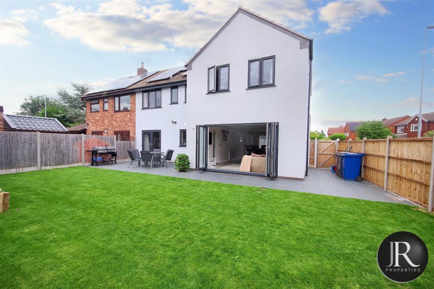 Images for Uttoxeter Road, Hill Ridware