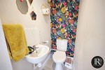 Images for Uttoxeter Road, Hill Ridware