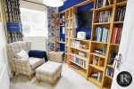 Images for Spring Cottages, Slitting Mill