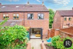 Images for Spring Cottages, Slitting Mill