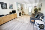 Images for Armitage Road, Brereton, Rugeley