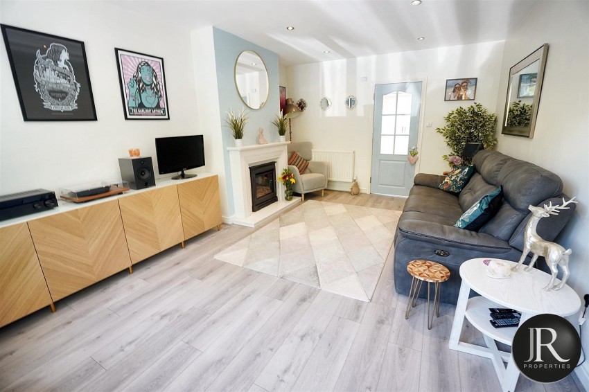 Images for Armitage Road, Brereton, Rugeley