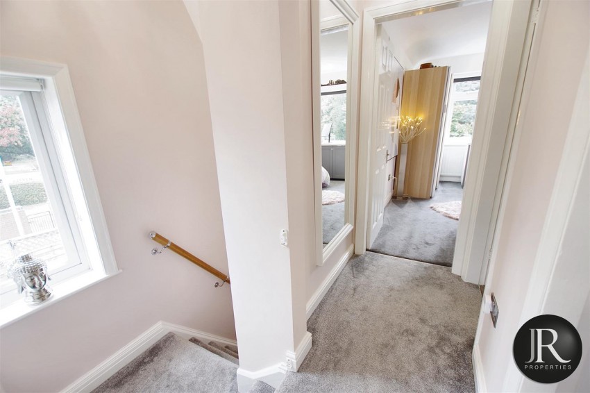 Images for Armitage Road, Brereton, Rugeley