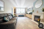 Images for Armitage Road, Brereton, Rugeley