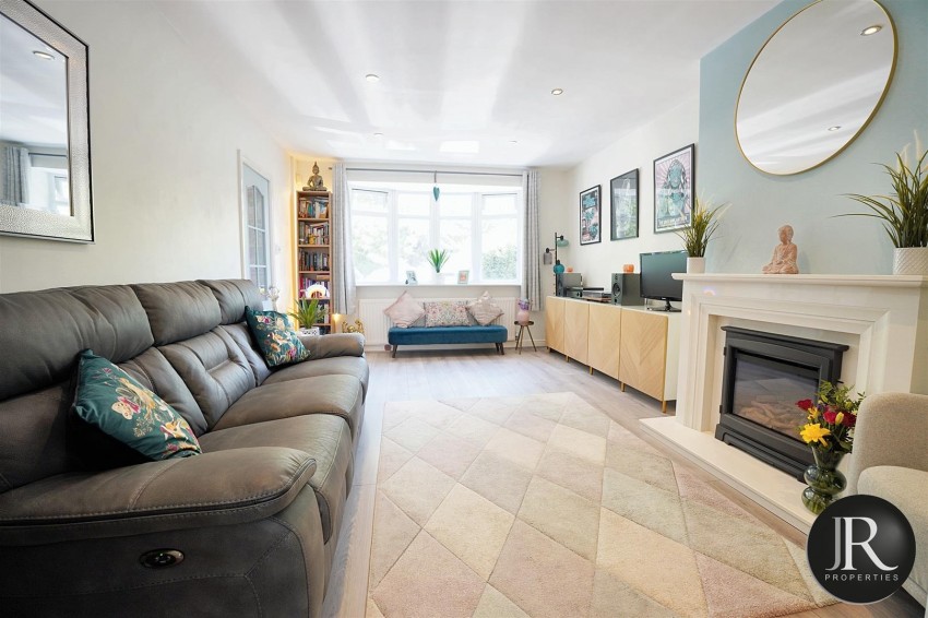 Images for Armitage Road, Brereton, Rugeley