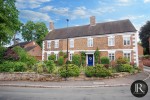 Images for Malt House Farm, Colton