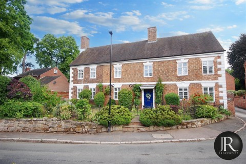 View Full Details for Malt House Farm, Colton