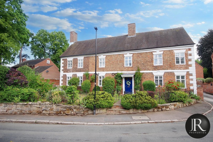 Images for Malt House Farm, Colton