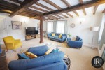 Images for Malt House Farm, Colton