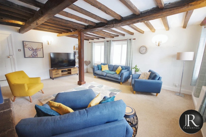 Images for Malt House Farm, Colton