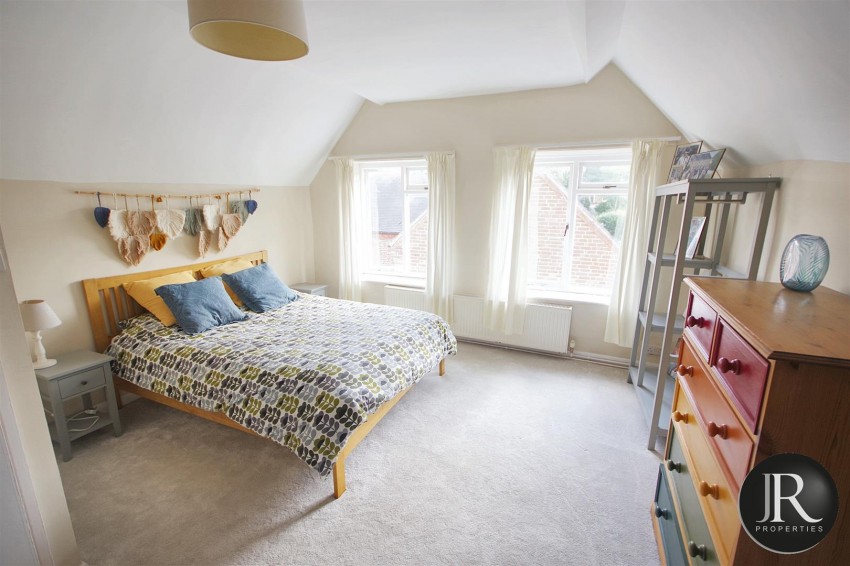 Images for Malt House Farm, Colton