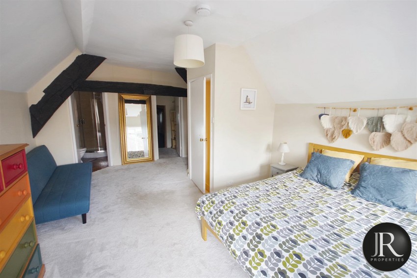 Images for Malt House Farm, Colton