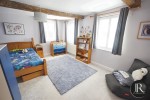 Images for Malt House Farm, Colton