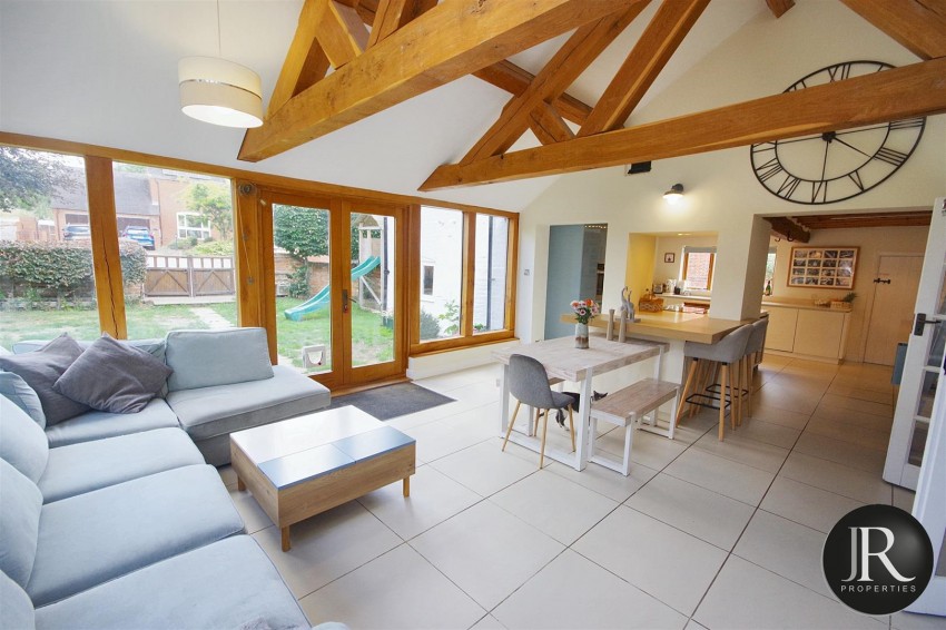 Images for Malt House Farm, Colton