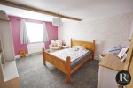 Images for Malt House Farm, Colton