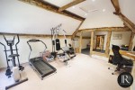 Images for Malt House Farm, Colton