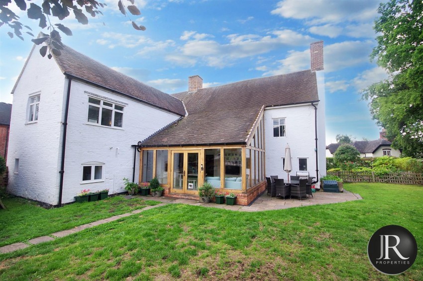 Images for Malt House Farm, Colton