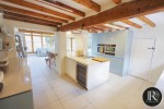 Images for Malt House Farm, Colton