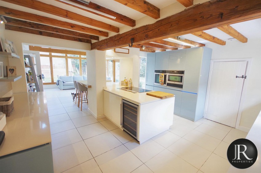 Images for Malt House Farm, Colton