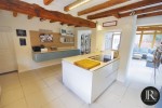 Images for Malt House Farm, Colton