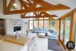 Images for Malt House Farm, Colton
