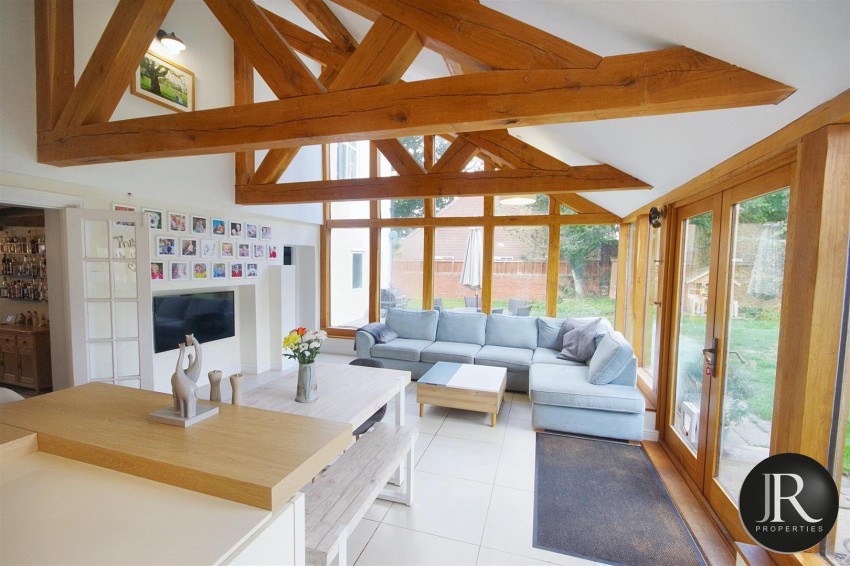 Images for Malt House Farm, Colton