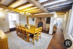 Images for Malt House Farm, Colton