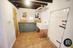Images for Malt House Farm, Colton