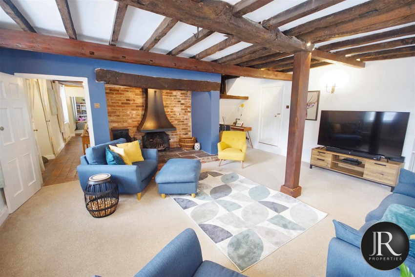 Images for Malt House Farm, Colton