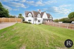 Images for Bower Lane, Rugeley