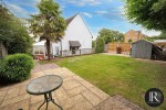 Images for Bower Lane, Rugeley