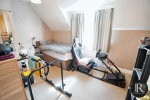 Images for Bower Lane, Rugeley